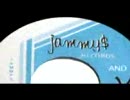 【レゲエ】King Jammy's Full Length Trailer【reggae】