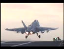 TOP GUNⅡ[F/A-18 Hornet&SuperHornet]