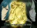 【腐向け替え歌】＊ハ/ロ/ー、プ/ラ/ネ/ッ/ト。【骸ツナ骸】