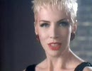Eurythmics - Would I Lie To You?