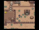誰もやったことの無いゲームをやりませんか？Part3