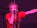 Sum 41 Master of Puppets Live Summer Sonic '03 @ Tokyo