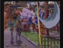 【戦国ＢＡＳＡＲＡＸ】ヒガコヶ原合戦　３０回　その１