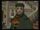 幻想水滸伝3を実況しつつ仲間集めてみた　part3
