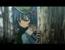 ゆっくり眠れる東方ヴォーカルアレンジ～作業用BGM