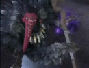 【ネ実ＦＦ１１】降臨、異貌の徒・前編【フルボイス化計画】