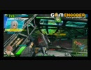 「ボーダーブレイク」　ＡＢＡうと２９（コア凸厨）
