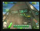 【BORDERBREAK】福岡の無謀凸勢【1凸目】