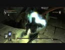 【デモンズソウル】テラドＳの俺がマゾゲーをやってみる Vol.25【実況】