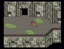 《たま子実況》　MOTHER2 初プレイ part27