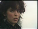 Nena - 99 Luftballons