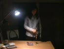 ギブス