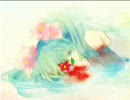 うっかり　falldown　歌ってみた＠ヨシミチ