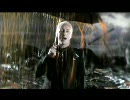 【PV】Yellowcard - Light Up The Sky【1Mbps】
