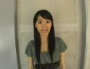 ワッチミーTVで1番人気の動画「栗林紗美」(転載)