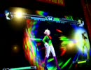 【KOF13】 KOF XIII - ロケテスト対戦動画 Part.25