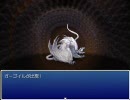 【Colt's Thor Hammer】ツクール製のゲームで遊ぼう【実況プレイ】 Part.6