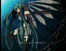 【初音ミク】明日へ～piececs of a mystery～【オリジナル曲】