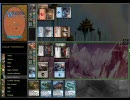【MagicOnline】ドラフトの記録11-1【リプレイ】