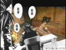 【字幕プレイ】爆弾男のBioShock2 日本語版：Part57