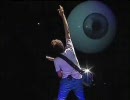 MUSE - Time Is Running Out / Plug In Baby (The Resistance Tour 2010.04.02)