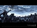 リネージュⅡ   After the Storm
