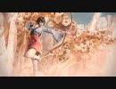 【PS3/Wii】 戦国BASARA3　オープニングムービー① 【H.264】