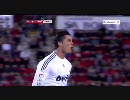 【サッカー】09/10 La Liga BBVA 5月5日 第36節【ラ・リーガ】