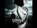 Bullet For My Valentine - Alone