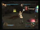 【ふたりはｸﾞﾀﾞｶﾐ】影牢Ⅱ-Dark illusion-実況プレイ【Part7】