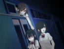 ゆっくりとふたりで/死舞草実況プレイ part9