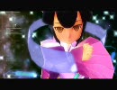 【実況】最響の紳士養成ゲーム【アルトネリコ3】Part72