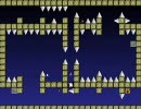 I Wanna Be The Fangame FINAL!(V-hard)実況プレイ part3