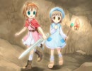 【ょぅι゛ょっょぃ】「フォーチュンサモナーズ」実況プレイ　part5