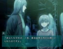 【LOST CHILD】ヒーローになりたくて【実況】プレイ！36