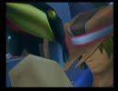 WA5　冒険実況プレイ　part58