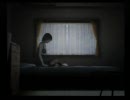 【零～刺青の聲～】なんちゃって実況【マクリ】-パート4