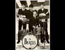 ビートルズのEight Days A Weekをムリして歌ってみた