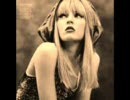 Them - I Can Only Give You Everything