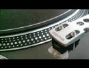 ハードテクノ 2010-05-06版