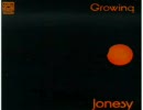Jonesy - Can You Get That Together
