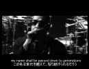 (日本語字幕･歌詞付) (1Mbps)  【PV】 Jay-Z -Young Forever Ft. Mr. Hudson