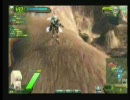 【BORDERBREAK】福岡の無謀凸勢【2凸目】