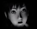 義妹に兄と呼ばれたい“零～zero～”実況プレイ part_10
