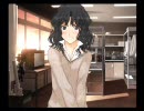 【交換実況プレイ】　恋愛恐怖症の俺がアマガミ　Part10
