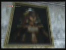 ゼルダの伝説トワイライトプリンセス 実況プレイ35◆詩衣雫月