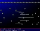 自作ゲームの 自分でプレイ。Part7