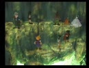 【18禁】大人の夜にFF7実況プレイPart55