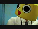 【実況】 デッドライジング~僕とゾンビとサイコパス~ その9