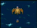【オワタ式】絶望ドラクエ６ part13【実況プレイ】